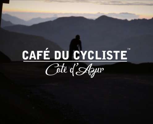 Café du Cyclist 8 Cafe du Cycliste 01