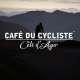 Café du Cyclist 41 Cafe du Cycliste 01